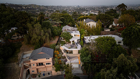 M.H. Lair by Claret-Cup - 9