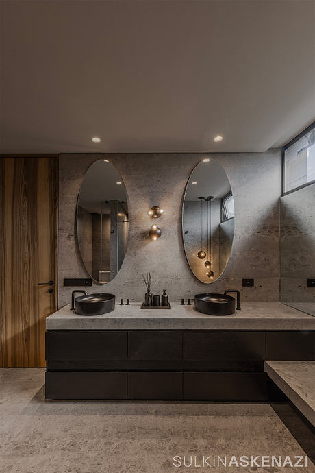 Ladera by Sulkin Askenazi - 10