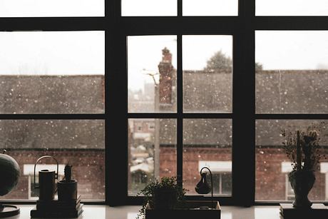 5 Ways New Windows Can Save You Money This Winter (and How to Find Affordable Installers) - 1