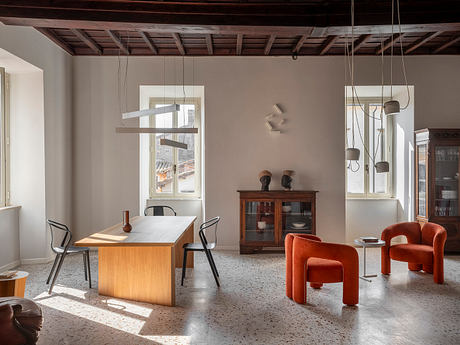 Casa MC by MameStudio - 1