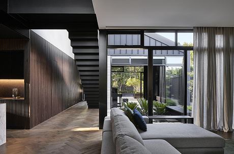 Iron Chef by Das Studio - 2