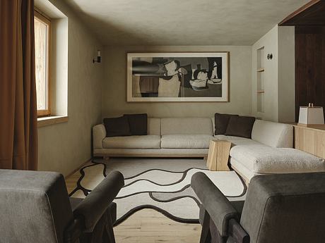 Retreat in the Heart of the Dolomites - 2