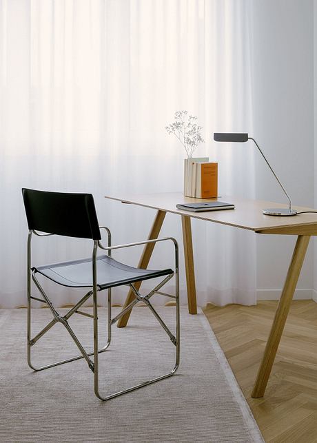 Casa in Isola by Nube Architetture - 3