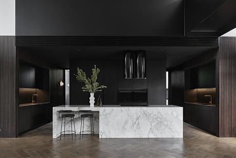 Iron Chef by Das Studio - 3