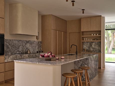 Project 21 by SMPL Design Studio - 3