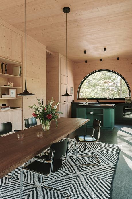 Greenkamp by Atelier ST - 3