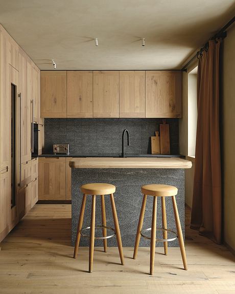 Retreat in the Heart of the Dolomites - 4