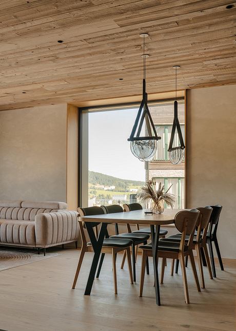 2PEAKS by BekArch - 4