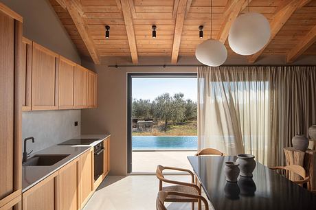 Casa Rea by Sandro Uzila - 4