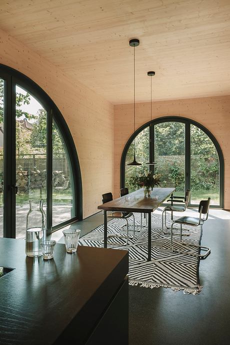 Greenkamp by Atelier ST - 4