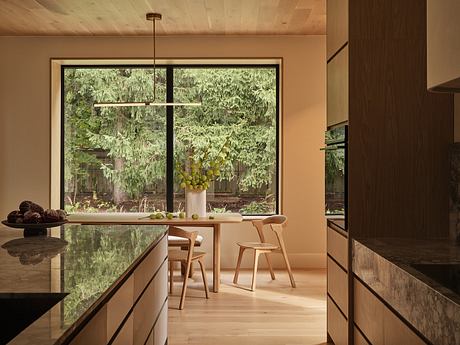 Project 21 by SMPL Design Studio - 4