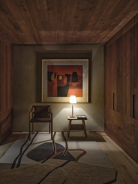 Retreat in the Heart of the Dolomites - 5