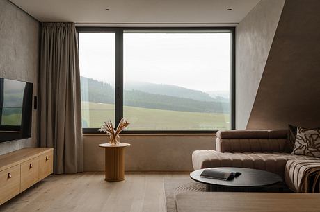 2PEAKS by BekArch - 5