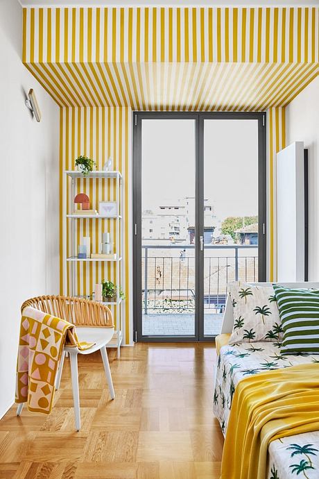 Casa GK+G by Studio Moodular - 4