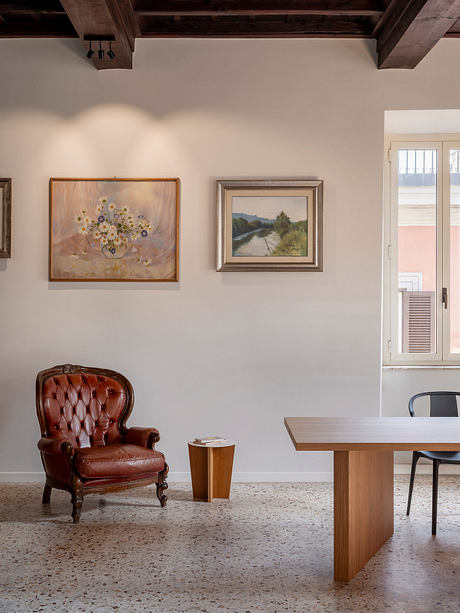 Casa MC by MameStudio - 3