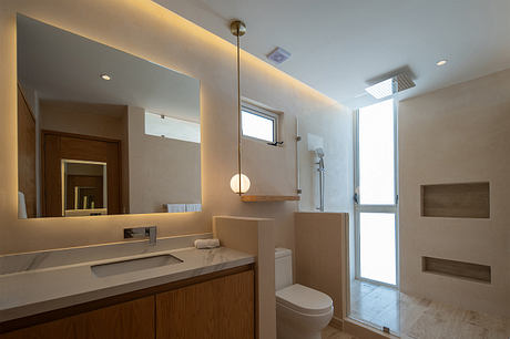 Greta: Coastal Hotel Embracing Sea Breezes - 5