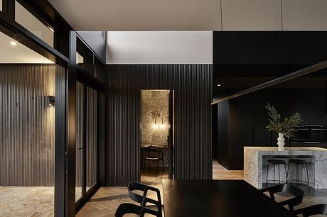 Iron Chef by Das Studio - 4