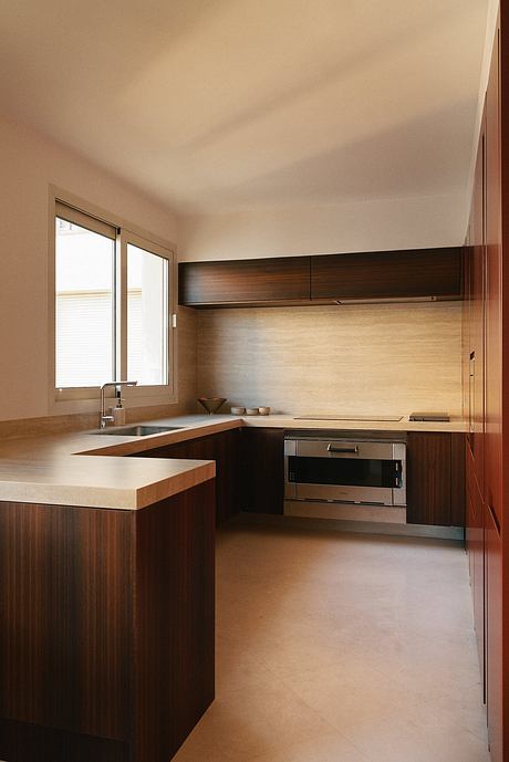 Neuilly-sur-Seine by KATZ Studio - 5