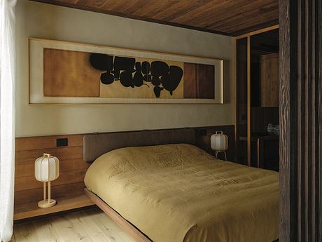 Retreat in the Heart of the Dolomites - 6