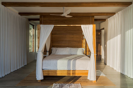 Second Wind House: Ocean Terrace House for Easy Coastal Gatherings - 5