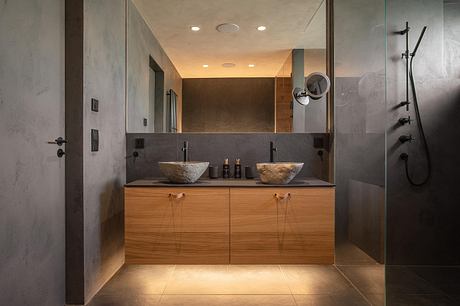 2PEAKS by BekArch - 6