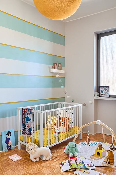 Casa GK+G by Studio Moodular - 5