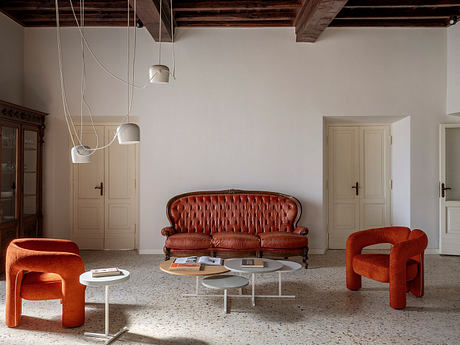 Casa MC by MameStudio - 4