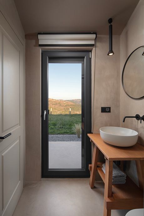 Casa Rea by Sandro Uzila - 6