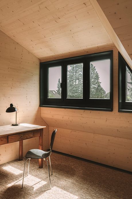 Greenkamp by Atelier ST - 6