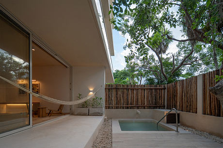 Greta: Coastal Hotel Embracing Sea Breezes - 6