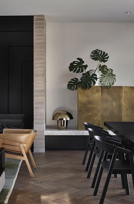 Iron Chef by Das Studio - 5