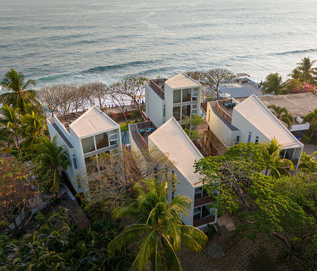 Mar de Flores by Elástica Studio - 7