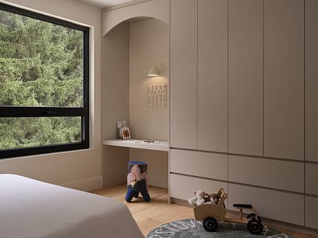 Project 21 by SMPL Design Studio - 6