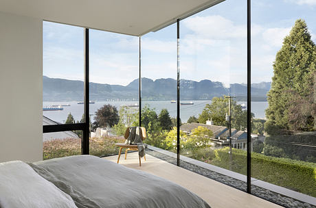 Yield House by Splyce Design - 5