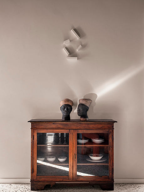 Casa MC by MameStudio - 5