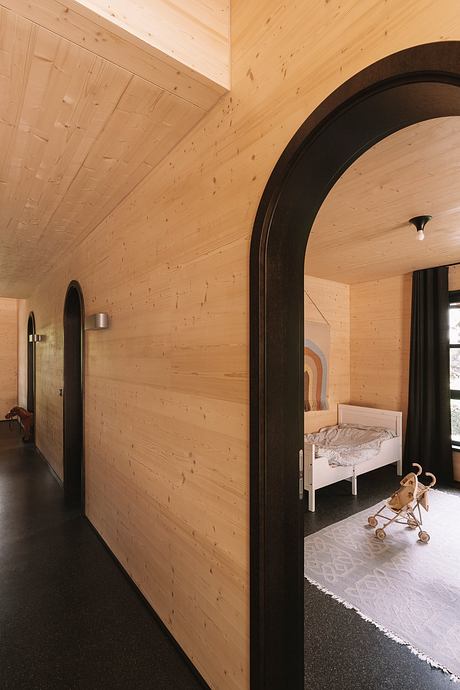 Greenkamp by Atelier ST - 7