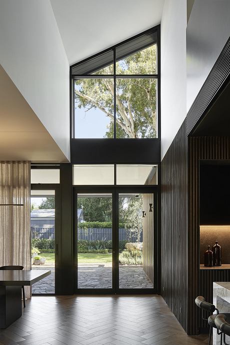 Iron Chef by Das Studio - 6