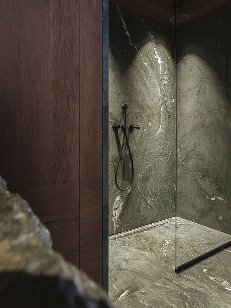 Retreat in the Heart of the Dolomites - 7