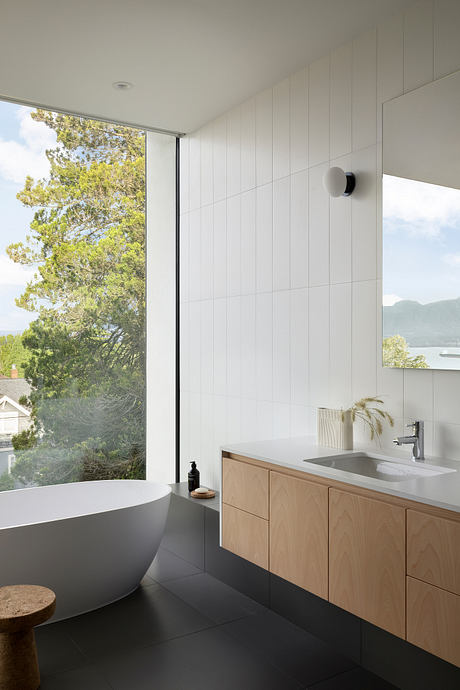 Yield House by Splyce Design - 6