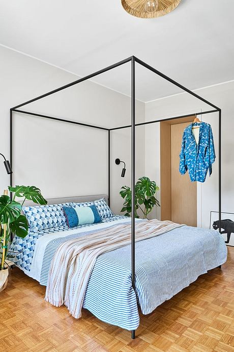 Casa GK+G by Studio Moodular - 7