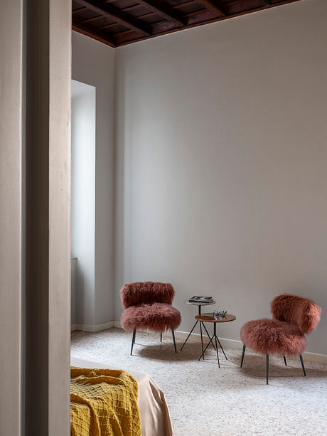 Casa MC by MameStudio - 6