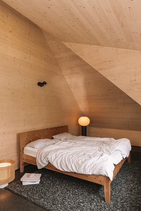 Greenkamp by Atelier ST - 8