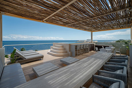 Greta: Coastal Hotel Embracing Sea Breezes - 7