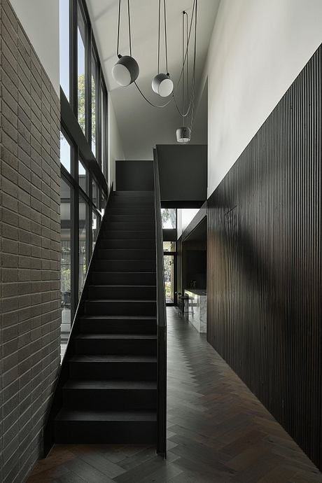 Iron Chef by Das Studio - 7