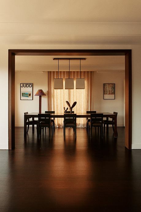 Neuilly-sur-Seine by KATZ Studio - 7