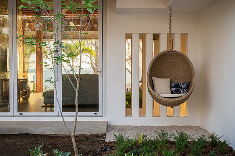 Second Wind House: Ocean Terrace House for Easy Coastal Gatherings - 7