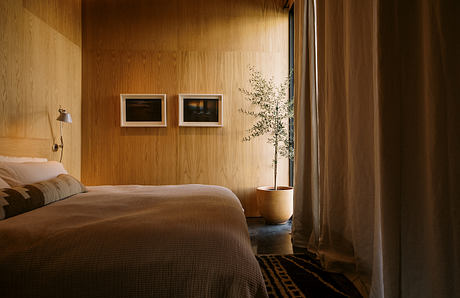 The Periphery by Locus.studio - 7