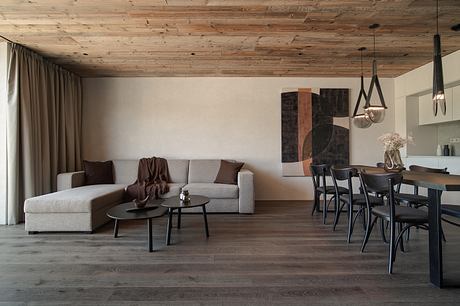 2PEAKS by BekArch - 8