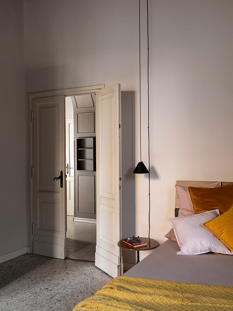 Casa MC by MameStudio - 7