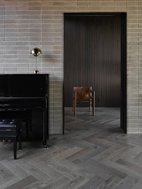 Iron Chef by Das Studio - 8